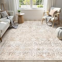 Collive washable area for sale  Delivered anywhere in USA 