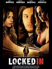 Locked for sale  Delivered anywhere in USA 