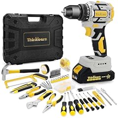 20v brushless drill for sale  Delivered anywhere in USA 