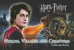 Harry potter goblet for sale  Delivered anywhere in UK