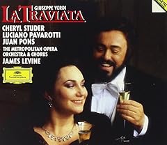 Traviata jeffrey wells for sale  Delivered anywhere in UK