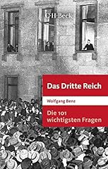 101 wichtigsten fragen gebraucht kaufen  Wird an jeden Ort in Deutschland