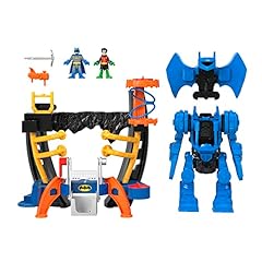 Imaginext super friends for sale  Delivered anywhere in UK
