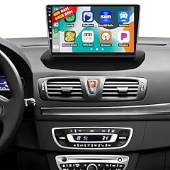 64g autoradio per usato  Spedito ovunque in Italia 