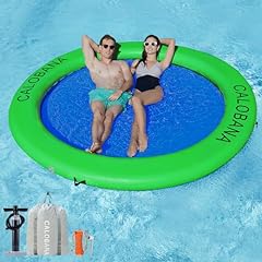 Calobana float ring for sale  Delivered anywhere in USA 