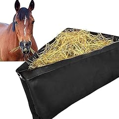 Asooll horses corner for sale  Delivered anywhere in USA 