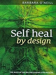 Self heal design for sale  Delivered anywhere in UK