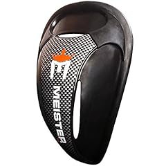Meister carbon flex gebraucht kaufen  Wird an jeden Ort in Deutschland