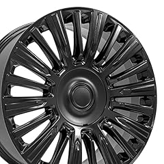 Wheels ca92 inch for sale  Delivered anywhere in USA 