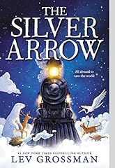 Silver arrow for sale  Delivered anywhere in USA 