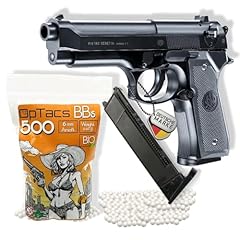 Set beretta mod gebraucht kaufen  Wird an jeden Ort in Deutschland