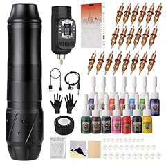 Hawink em155ti201en02 kit usato  Spedito ovunque in Italia 