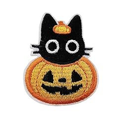 Reelfun halloween pumpkin for sale  Delivered anywhere in USA 