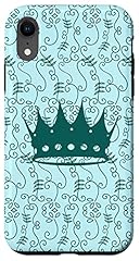 Iphone vintage crown for sale  Delivered anywhere in USA 