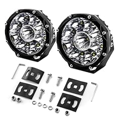 Wsays inch led for sale  Delivered anywhere in USA 