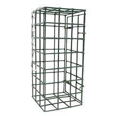 Heath outdoor products for sale  Delivered anywhere in USA 