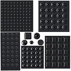 202 pcs combo for sale  Delivered anywhere in USA 