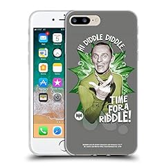 Head case designs gebraucht kaufen  Wird an jeden Ort in Deutschland