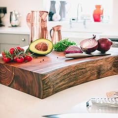 Professional chef live for sale  Delivered anywhere in UK