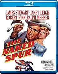 Naked spur blu for sale  Delivered anywhere in UK