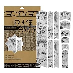 Enlee bike frame for sale  Delivered anywhere in USA 