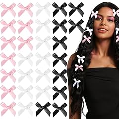 Teenitor 30pcs hair for sale  Delivered anywhere in USA 