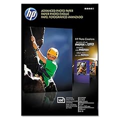 Advanced photo paper for sale  Delivered anywhere in USA 