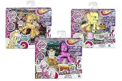 Little pony kucyk usato  Spedito ovunque in Italia 