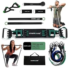 Gymproluxe original one for sale  Delivered anywhere in UK