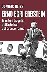 Erno egri erbstein gebraucht kaufen  Wird an jeden Ort in Deutschland