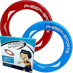 Phiber sports flying for sale  Delivered anywhere in UK