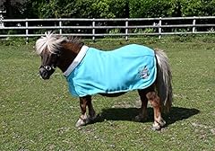 Rhinegold unicorn embroidered for sale  Delivered anywhere in UK