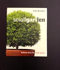 Small garden for sale  Delivered anywhere in UK