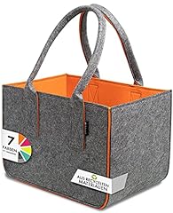 Shopping bag filz gebraucht kaufen  Wird an jeden Ort in Deutschland