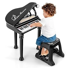 Relax4life pianoforte per usato  Spedito ovunque in Italia 
