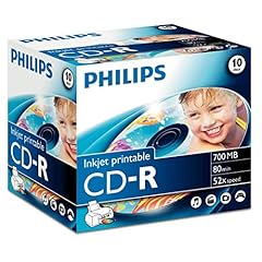 Philips 700 52x for sale  Delivered anywhere in UK