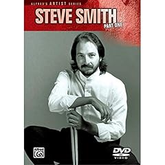 Steve smith d'occasion  Livré partout en France
