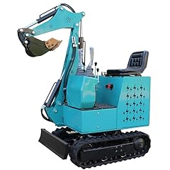 Heavy duty forestry for sale  Delivered anywhere in USA 