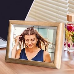 Marysgift 5x7 frame for sale  Delivered anywhere in UK