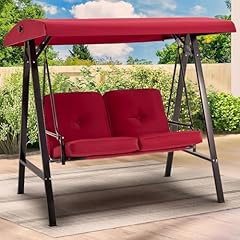 Aecojoy seat outdoor for sale  Delivered anywhere in USA 