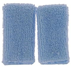 Dollhouse miniature towel for sale  Delivered anywhere in USA 