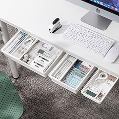 Cedilis pack desk for sale  Delivered anywhere in USA 