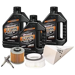 Tusk tune kit for sale  Delivered anywhere in USA 