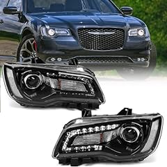 Fione halogen headlights for sale  Delivered anywhere in USA 