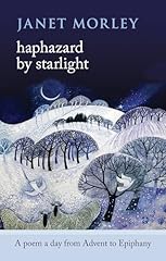 Haphazard starlight poem for sale  Delivered anywhere in UK