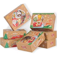 Yektfs pack christmas for sale  Delivered anywhere in USA 