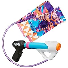 Hasbro ner rebelle for sale  Delivered anywhere in UK