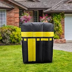 Jak inflatable holiday for sale  Delivered anywhere in USA 
