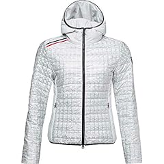 Rossignol cyrus silver d'occasion  Livré partout en France