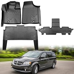 Tpe automotive floor for sale  Delivered anywhere in USA 